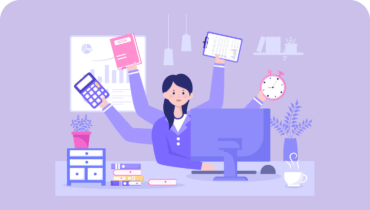 Design For Business Team