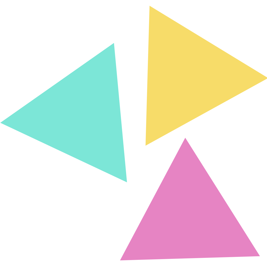 loader image