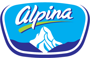 alpina-logo